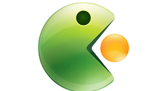 逗游游戏盒怎么注册 逗游账号注册方法介绍