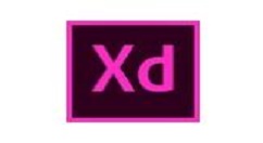 adobe xd如何导入psd adobexd导出psd格式教程
