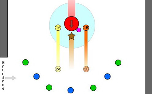 魔兽世界怀旧服卡拉赞首领馆长怎么样？魔兽世界怀旧服卡拉赞首领馆长详细介绍截图