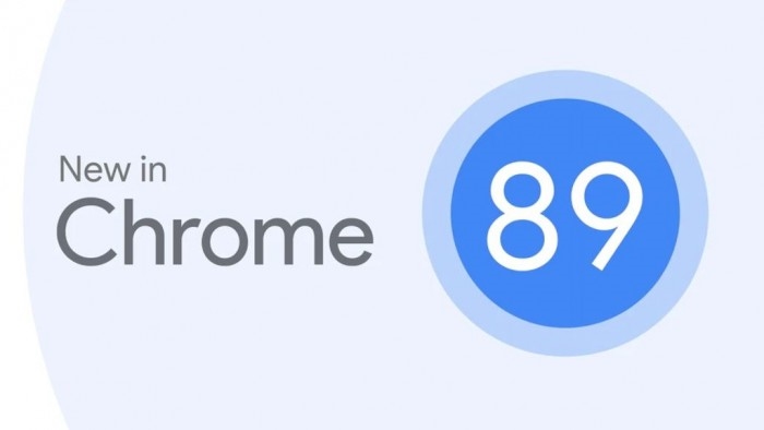 谷歌 Chrome 浏览器发布Chrome 89稳定版 降低内存和CPU的占用