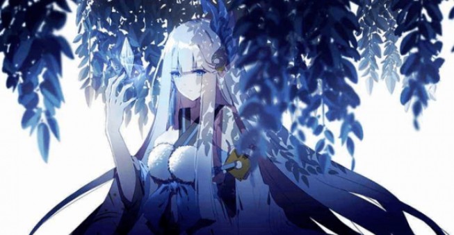 阴阳师联动罗森如何玩?阴阳师联动罗森SP蝉冰雪女开启详解截图