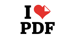 ilovepdf如何设置pdf转为word文档 ilovepdf将pdf转为word文档设置步骤介绍