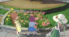 小森生活亚麻在哪里 小森生活亚麻获取途径介绍
