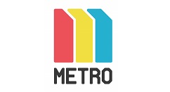 Metro大都会如何激活同行票副码?Metro大都会激活同行票副码的方法