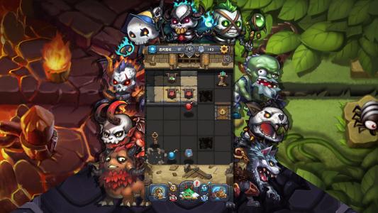 不思议迷宫猛禽怎么获得?不思议迷宫猛禽获得攻略