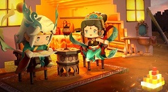 迷你世界天仙子雅如何激活 迷你世界五周年皮肤天仙子雅激活码分享