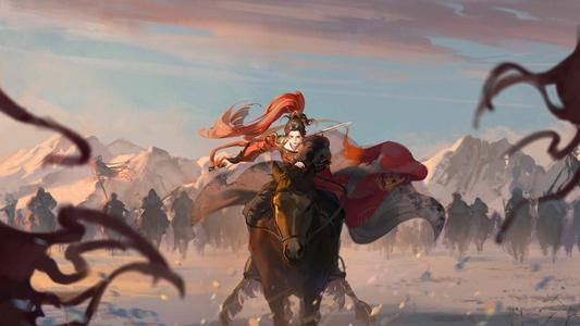 忘川风华录开局角色怎么选?忘川风华录开局角色选择攻略