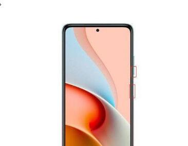 redminote9pro怎么截屏 红米note9pro截屏方法截图