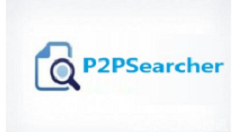 p2psearcher怎么更新 p2psearcher的版本更新讲解