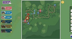 小森生活香脂万顷树刷新与获取攻略