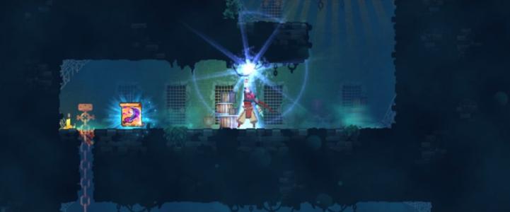 重生细胞施虐者匕首怎么得?重生细胞施虐者匕首获得攻略