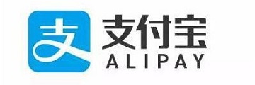 支付宝在哪查看记账本周记录 支付宝查看记账本周记录方法
