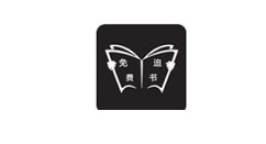 免费追书怎么听小说?免费追书设置听小说的方法