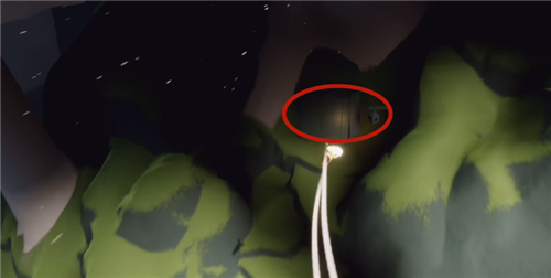 光遇重组季怎样兑换?光遇重组季入口在哪里?截图