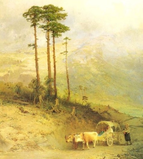 犯罪大师桎梏黎明答案是什么？犯罪大师桎梏黎明答案一览截图