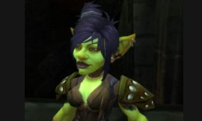 魔兽世界怀旧服黑石塔狡猾的比修怎么完成?魔兽世界怀旧服黑石塔狡猾的比修任务攻略