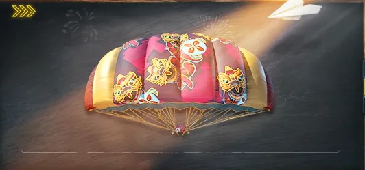 使命召唤手游肥皂防化服如何得?使命召唤2021春日福利活动大合集分享截图