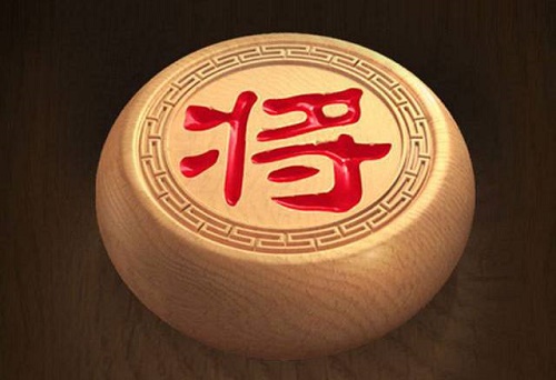 天天象棋残局挑战219期怎么破？天天象棋残局挑战219期破解方法