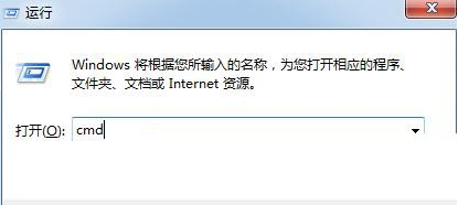 steam102错误代码如何应对 steam102错误代码应对方法截图