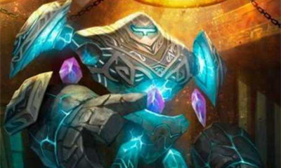 魔兽世界怀旧服卡拉赞首领馆长怎么样？魔兽世界怀旧服卡拉赞首领馆长详细介绍