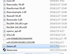 steam102错误代码如何应对 steam102错误代码应对方法截图