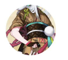 阴阳师白狼雅风乘矢皮肤怎么获得？阴阳师白狼雅风乘矢皮肤获取方法截图