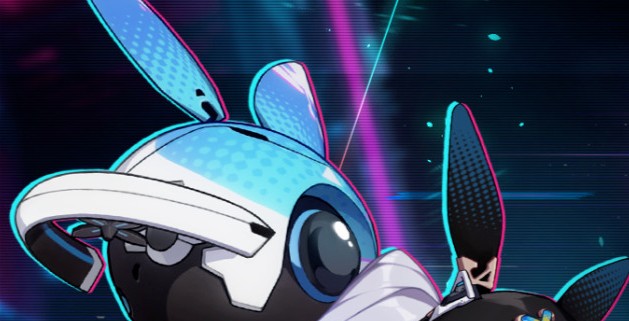 崩坏3迷城骇兔有哪些技能?崩坏3迷城骇兔技能与角色强度解析截图