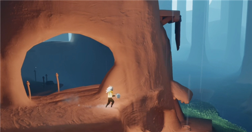 光遇重组季什么时候?光遇重组季什么时候更新?截图