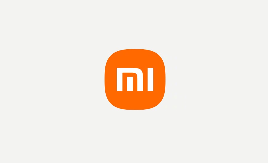 小米新十年正式启用全新 LOGO 东方哲学“超椭圆”数学之美