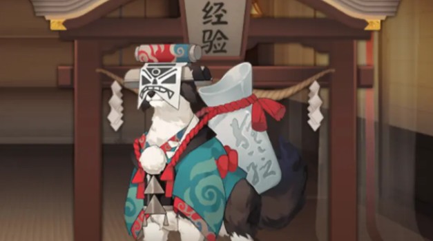 阴阳师暴食鬼如何用?阴阳师一键育成正式服用法技巧分享