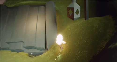 光遇重组季怎样兑换?光遇重组季入口在哪里?截图