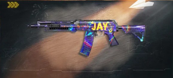 使命召唤手游肥皂防化服如何得?使命召唤2021春日福利活动大合集分享截图