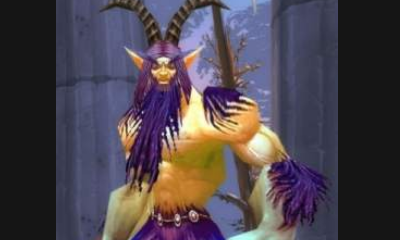 魔兽世界怀旧服黑石塔恶魔熔炉任务怎么做？魔兽世界怀旧服黑石塔恶魔熔炉任务完成方法