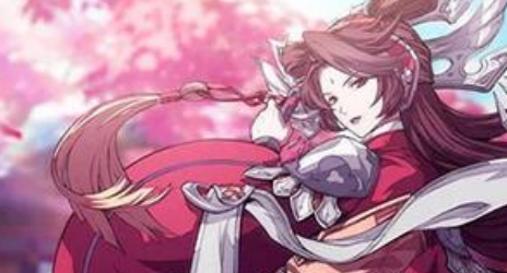 天地劫幽城再临慕容筝值得培养吗？天地劫幽城再临慕容筝强度介绍