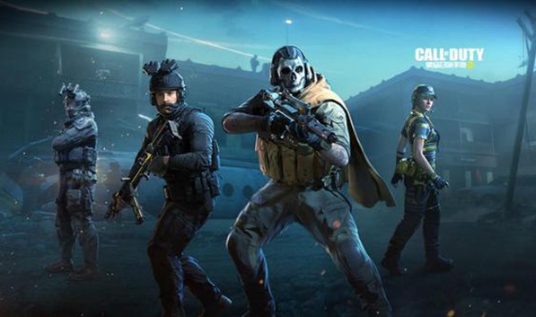 使命召唤手游普莱斯角色如何得?使命召唤s3史诗人物普莱斯获取攻略