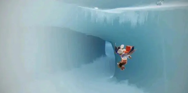 光遇3.1有哪些任务 光遇3.1任务与季节蜡烛位置解析