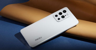 魅族18pro防水等级多少魅族18pro防水等级介绍