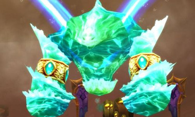魔兽世界怀旧服首领不稳定的海度斯怎么样?魔兽世界怀旧服首领不稳定的海度斯详细介绍
