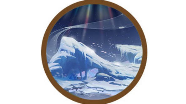 阴阳师联动罗森如何玩?阴阳师联动罗森SP蝉冰雪女开启详解截图