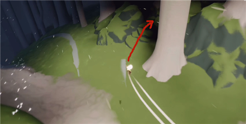 光遇重组季怎样兑换?光遇重组季入口在哪里?