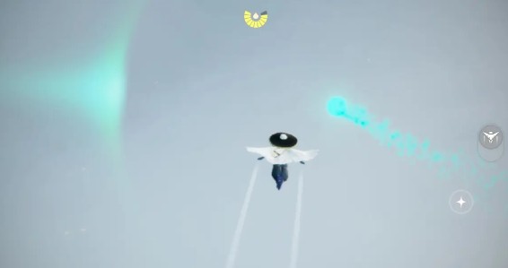 光遇3.11的任务是什么 光遇霞光城拱门上冥想与季节蜡烛解析截图