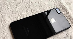 iphone截屏声音如何关?iphone关闭截屏声音的教程