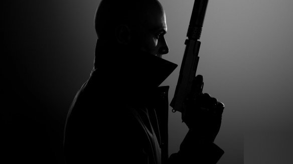 《杀手3》公布4月“贪婪季”更新路线 将以贪欲罪为主题