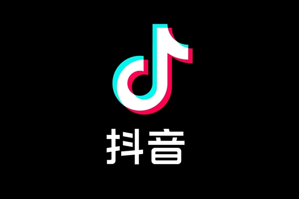 抖音“抖一抖”功能今日限时上线:持续到本月底结束截图