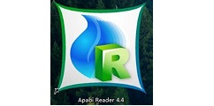 apabi reader如何复制文字?Apabi Reader复制文字教程方法