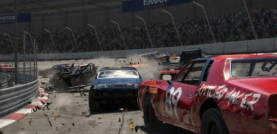索尼PlayStation官方公布:5月PS+会员免费游戏《战地5》、《荒岛求生》等!截图