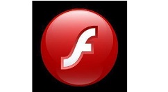 flash8如何设置按钮反应区域?flash8设置按钮反应区域的方法
