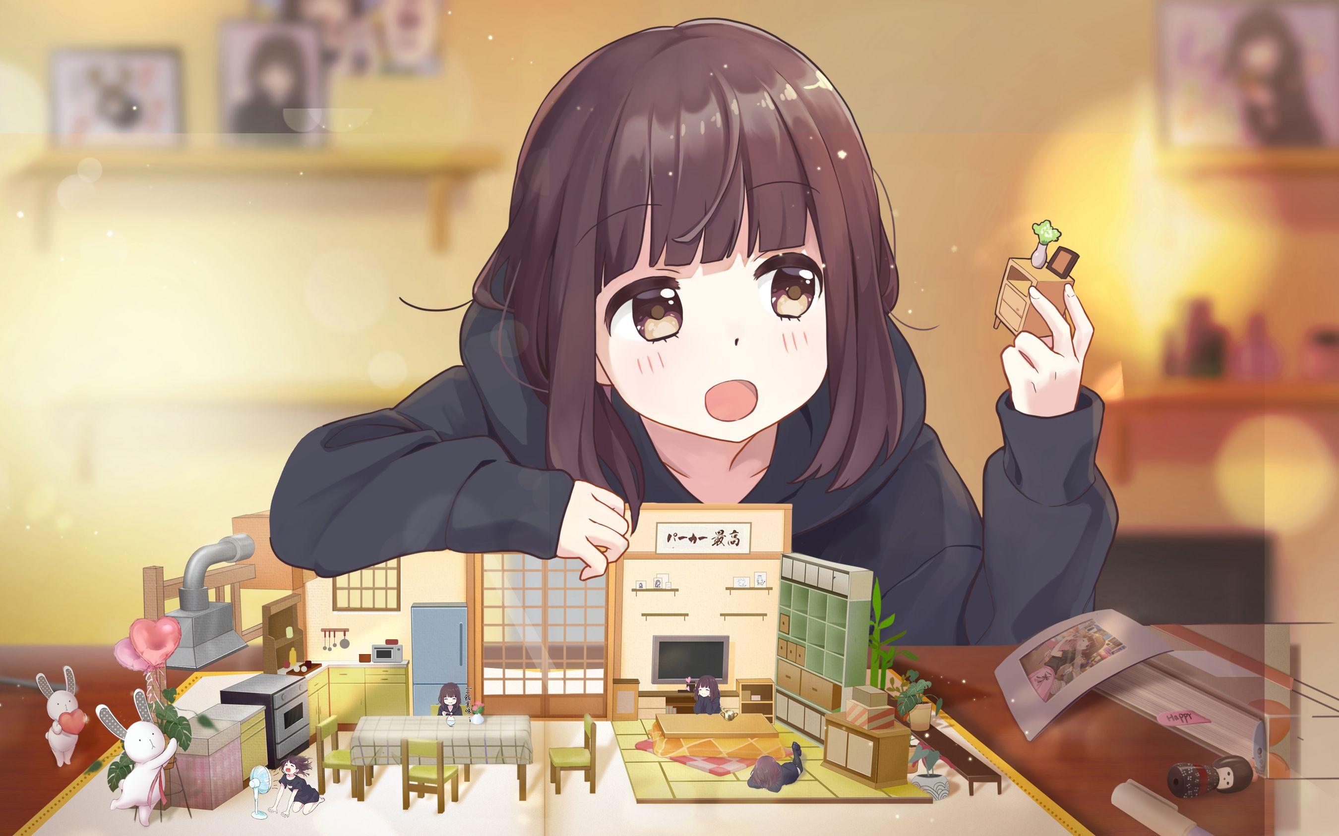 胡桃日记专属定制球衣怎么获取？胡桃日记专属定制球衣获取方法截图