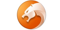 猎豹安全浏览器如何更改下载内容保存路径?猎豹安全浏览器更改路径方法