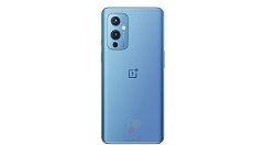 一加9pro系统怎么自动更新?一加9pro自动更新系统方法